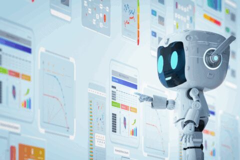 Wattson - Renewable Heating Hub AI