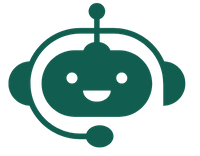 AI Chatbot Avatar