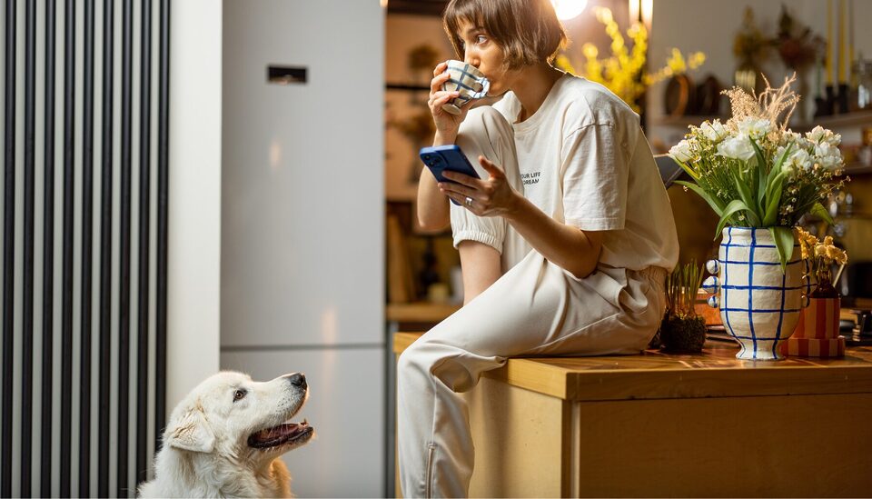 A Game-Changer for Heat Pump Certification