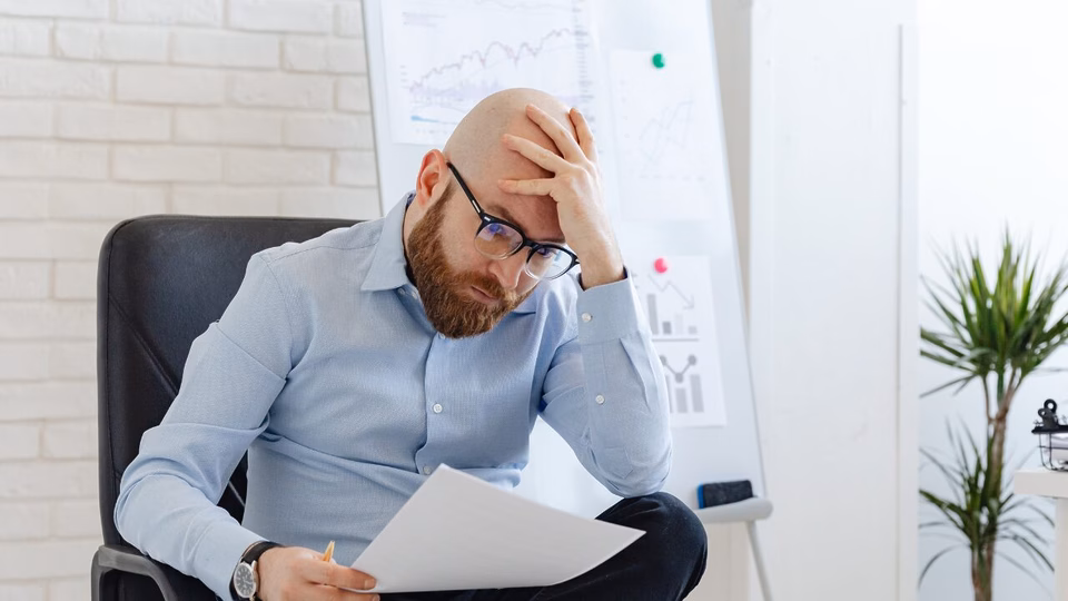 MCS Certification Exposed Lack of Verification Raises Questions