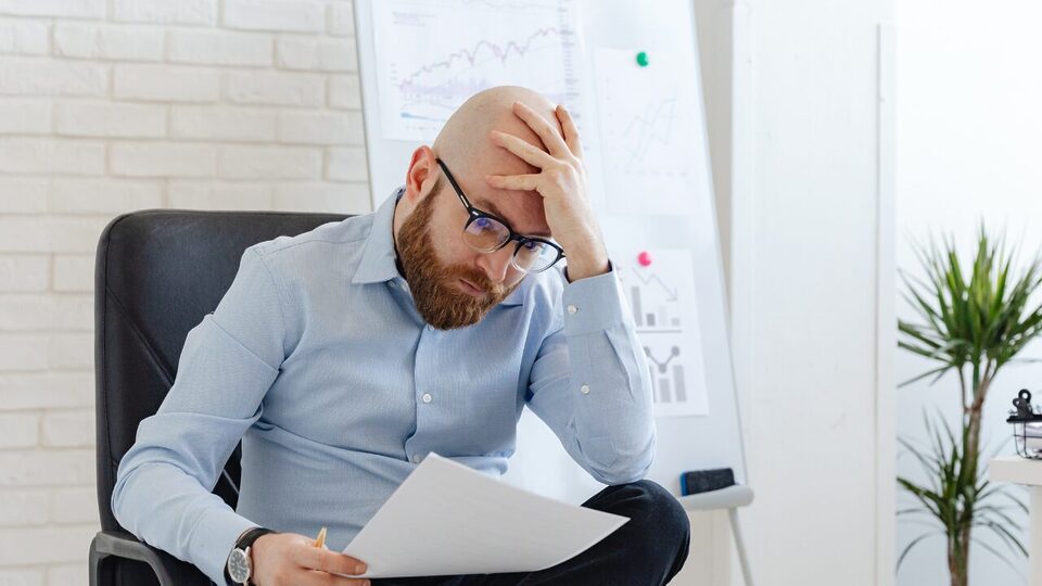 MCS Certification Exposed Lack of Verification Raises Questions