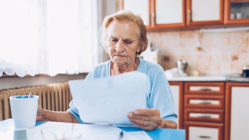 OVO’s Heat Pump Plus tariff is ending