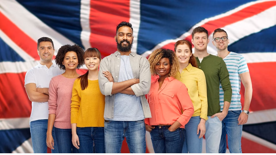 The Great British Heat Pump Owner Persona Survey