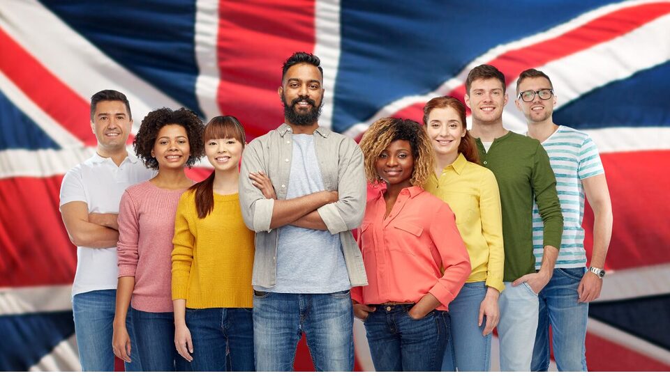 The Great British Heat Pump Owner Persona Survey