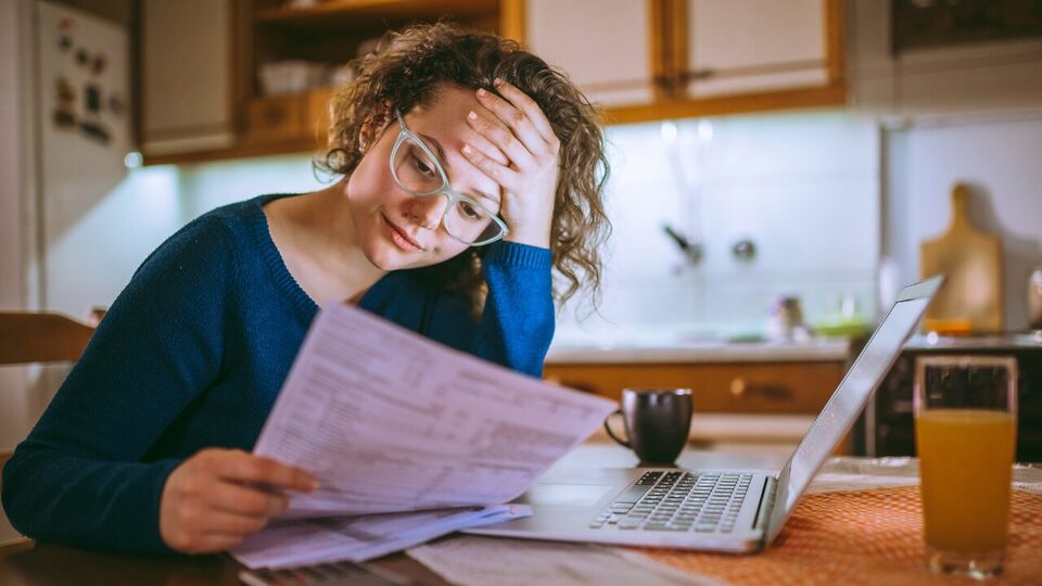 Are Heat Pumps Still Affordable When Electricity Prices Rise?