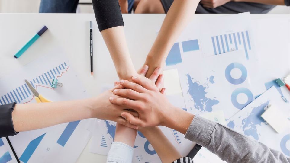 Heat Pump Association UK