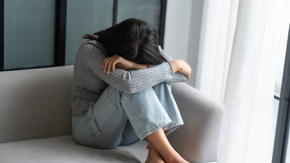 Post-Traumatic Heat Pump Stress Disorder