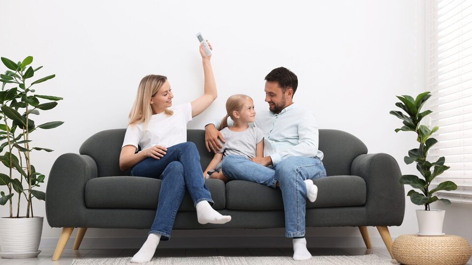 Samsung vs Mitsubishi vs Vaillant What Havenwise Data Exposes