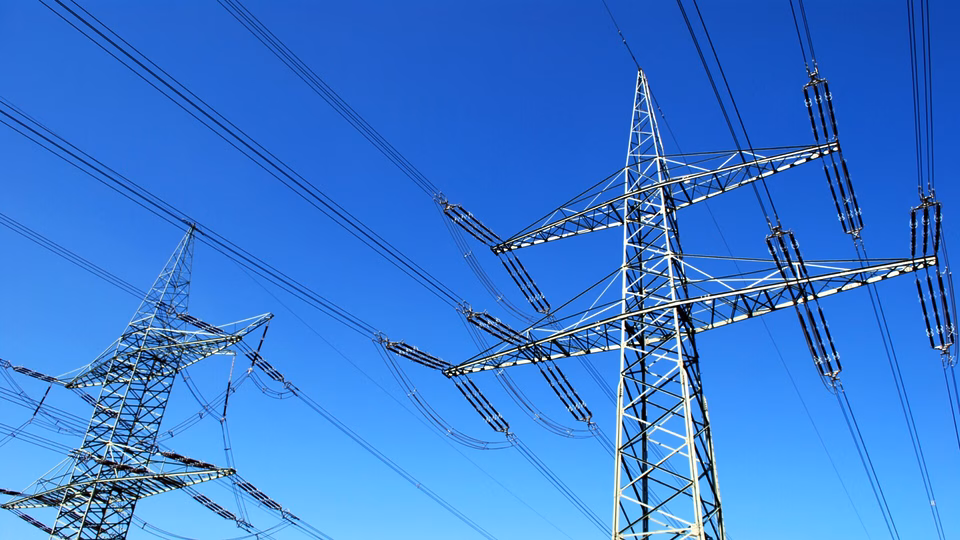 Why UK Electricity Prices Are Undermining the Clean Energy Transition