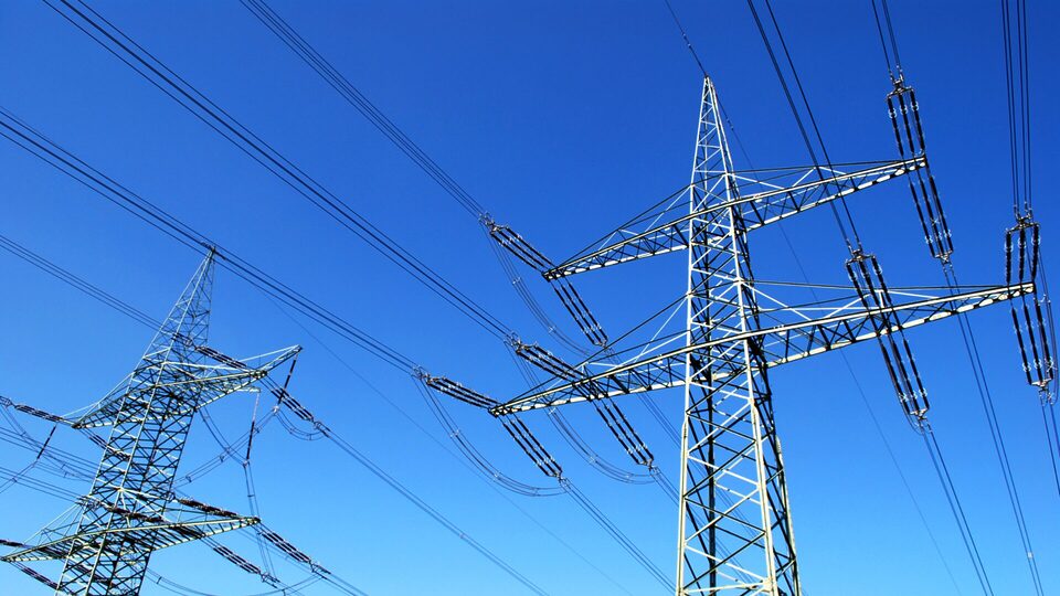 Why UK Electricity Prices Are Undermining the Clean Energy Transition