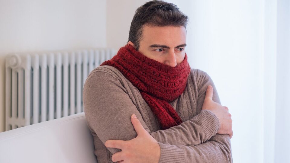 How Many Heat Pump Installations in the UK Are Actually Good?