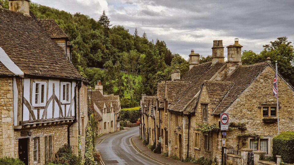 Government Moves to Break Gas–Electricity Link — But Will Households See the Benefit