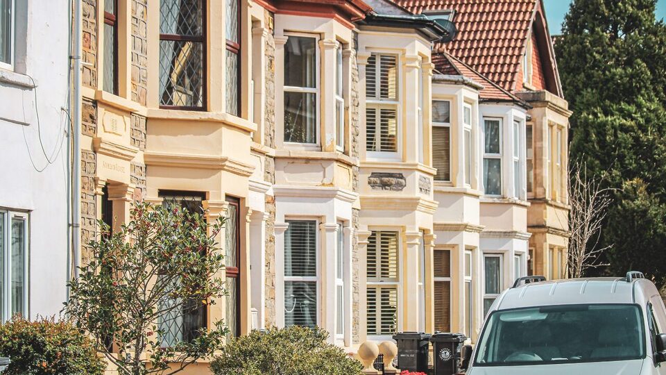 Does Your Installer's Heat Loss Figure Actually Stack Up?