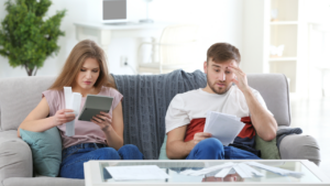 Energy Bills to Rise Again as Ofgem Confirms 13% Price Cap Increase