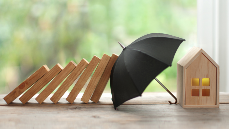 Is Your Heat Pump Insured?