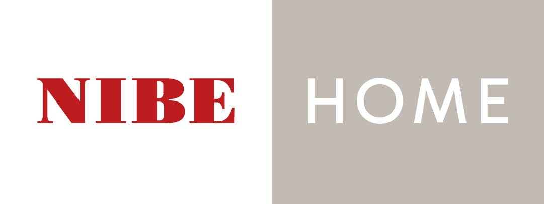 NIBE Home