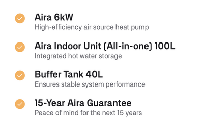 Aira