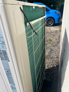 WhatsApp Image 2026 01 14 at 16.16.26