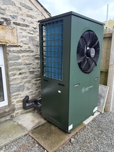 IMG 4250 1768917264.7746