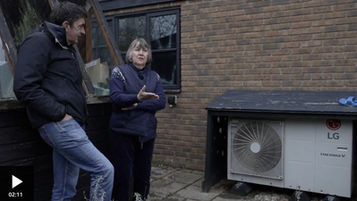 Screenshot 2026 01 21 at 11.53.27