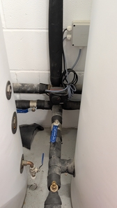 PXL 20260130 145232975