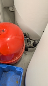 PXL 20260130 145252537