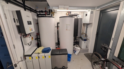 PXL 20260130 150141174