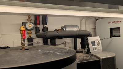 PXL 20260130 145306089