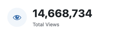 14,668,734