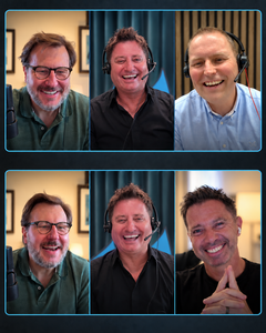 podcast today 2 podcast today 2