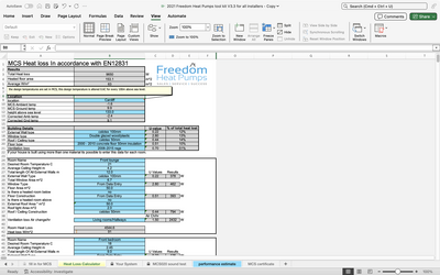 Screenshot 2025 09 03 at 19.22.37