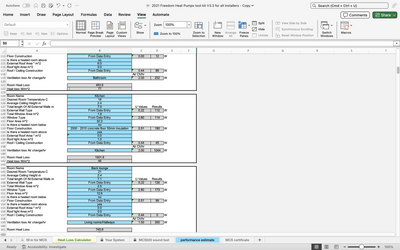 Screenshot 2025 09 03 at 19.23.04