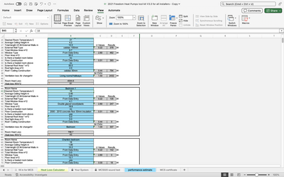 Screenshot 2025 09 03 at 19.24.39