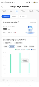 WhatsApp Image 2025 11 04 at 13.29.39