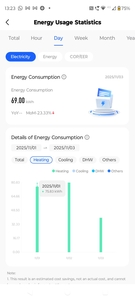 WhatsApp Image 2025 11 04 at 13.29.39 (2)