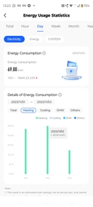 WhatsApp Image 2025 11 04 at 13.29.39 (1)