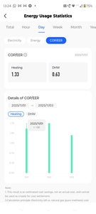 WhatsApp Image 2025 11 04 at 13.29.38