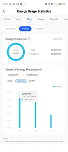 WhatsApp Image 2025 11 04 at 13.29.38 (2)