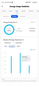 WhatsApp Image 2025 11 04 at 13.29.38 (1)