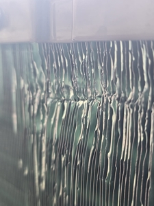 Damage 3