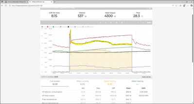 Screenshot 2025 11 13 083151 Screenshot 2025 11 13 083151