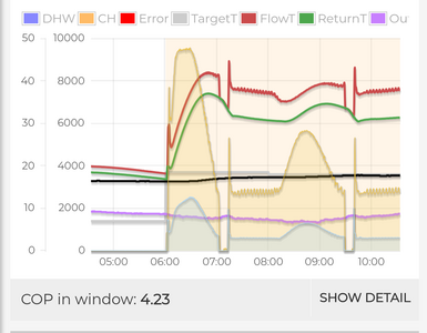 Screenshot 20251025 103355 Screenshot 20251025 103355