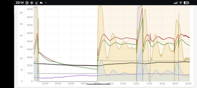 Screenshot 20251122 201451