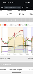 Screenshot 20251125 180623