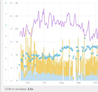 Screenshot 20260128 125826 Screenshot 20260128 125826