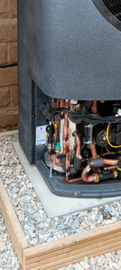 Screenshot 20260129 161047