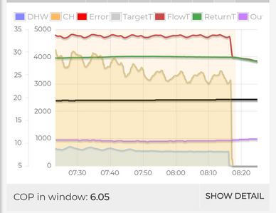 Screenshot 20260324 203221 Screenshot 20260324 203221