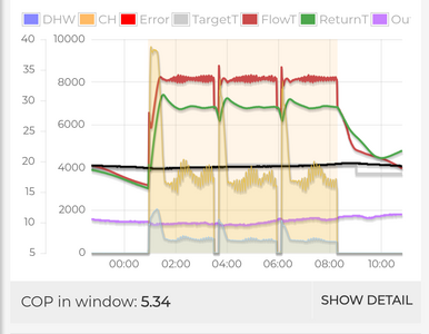 Screenshot 20260325 210826 Screenshot 20260325 210826