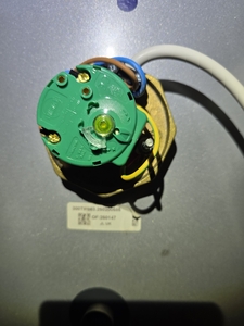 20251214 122736 20251214 122736