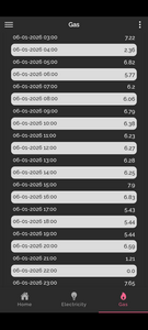 Screenshot 20260111 203025 Screenshot 20260111 203025